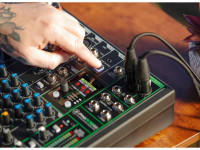 Mackie ProFX10 GO Mackie ProFX10 GO